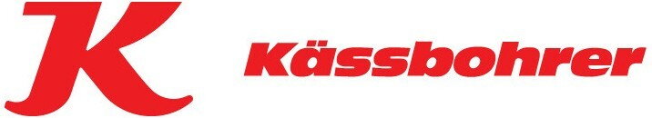 icon - /uploads/s/f/f/i/ffimn4jnzb1d/img/full_RXeJj1gV.jpg