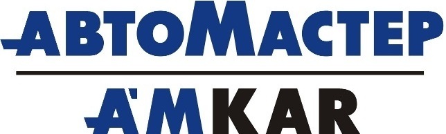 icon - /uploads/s/f/f/i/ffimn4jnzb1d/img/full_XgJoqf2i.jpg